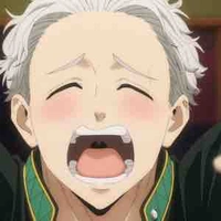 Bò sữa ngoan xinh iu🐄