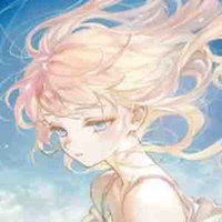 Elizabeth Emerada Lugunica