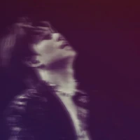 Trần Đăng Dương