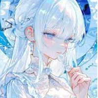 lâm dương nam (nu9)