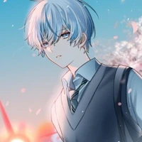 lâm dương nam (nu9)