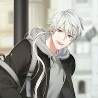 (bạn nu9) lục An Minh