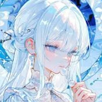 lâm dương nam (nu9)