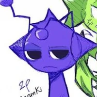 simon 2P(sadboy)