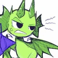 durple2P(tràng nóng tính của chung ta)