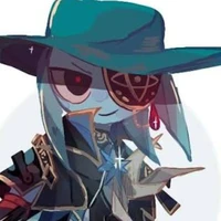 tunner2P(cảnh sát bất ổn)