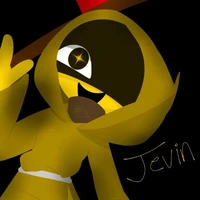 jevin2P(chuyên gia phá làng)