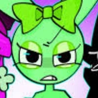 pinki2P(khá khó tính)