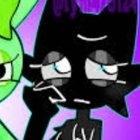 wenda2P(nhân vật nhút nhát nhất)