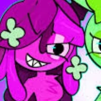 vineria2P(khó tính như durple2P)