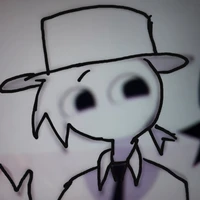 black2P(nhân vật tốt bụng hiền lành nhấ)