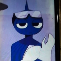 brud2P(nhân vật được coi là giỏi nhất)