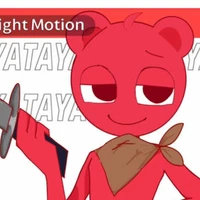 sky2P(nhân vật nghịch nhất)