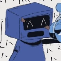 garnold2P(nhân vật vui vẻ nhất)