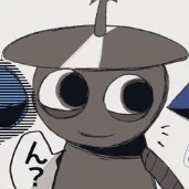 clukr2P(nhân vật ố dề nhất)