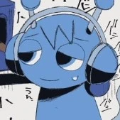 oren2P(nhân vật buồn bã nhất)