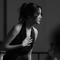 Freen Sarocha Chankimha