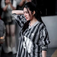 Lingling Sirilak Kwong