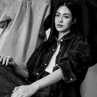 Lingling Sirilak Kwong