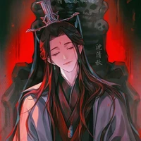 Thẩm Thanh Thu - Thẩm Cửu