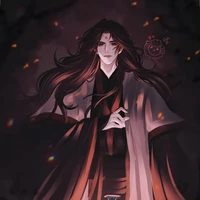 Lạc Băng Hà- Băng Ca