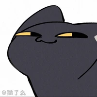 tác giả (Vũ Hạ)