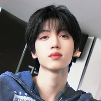 Trương Quế Nguyên_Hắn