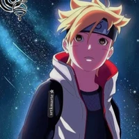 Uchiha Hokuto