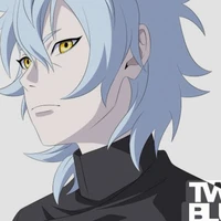 Mitsuki