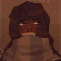 𝓔𝓪𝓼𝓽 𝓖𝓮𝓻𝓶𝓪𝓷𝔂