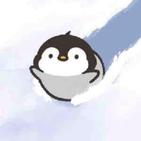 Hệ thống PNG-000