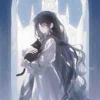 𝓣𝓱𝓮 𝓒𝓻𝓮𝓪𝓽𝓸𝓻