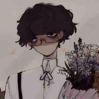 𝓖𝓮𝓻𝓶𝓪𝓷𝔂