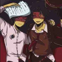 𝓖𝓮𝓻𝓶𝓪𝓷𝔂 & 𝓔𝓪𝓼𝓽 𝓖𝓮𝓻𝓶𝓪𝓷𝔂