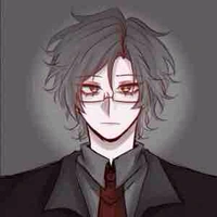 𝓡𝓮𝓹𝓾𝓫𝓵𝓲𝓬 𝓸𝓯 𝓦𝓮𝓲𝓶𝓪𝓻