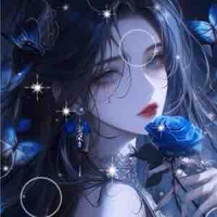 𝓐𝓾𝓻𝓸𝓻𝓪 𝓵𝓪 𝓢𝓮𝓻𝓪𝓹𝓱𝓲𝓷𝓮