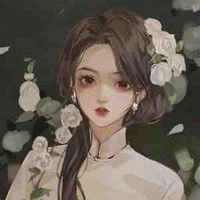 Trần Hương Ly [Hệ thống VN-1945]