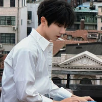 Mã Gia Kỳ – Học Sinh