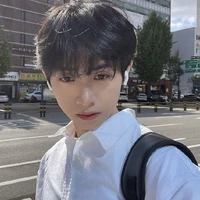 Nguyễn Thành Công