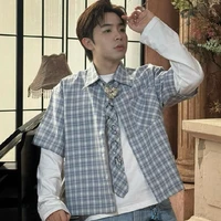 Nguyễn Xuân Bách