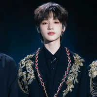 Ngụy Tử Thần [ vua]