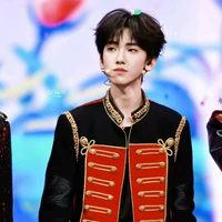 Tả kỳ Hàm [ hoàng đế]