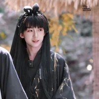 Dương Bác Văn [ anh trai bác]