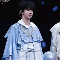 Trương Dịch Nhiên