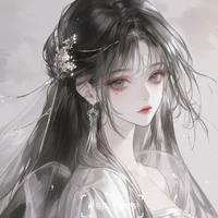 lan diễm my ( bạn thân bác)