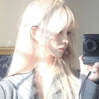 Phạm Khánh Diệu Anh | Miriie | 2007