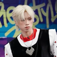 Phạm Khôi Vũ | KHOI VU | 1999