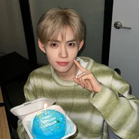 Nhật Hoàng | Dillan Hoàng Phan | 2000