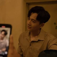 Lê Thành Dương | Ngô Kiến Huy | 1988