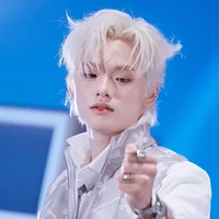 Bùi Trường Linh | buitruonglinh | 1999